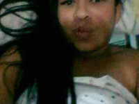 KatherinSerrano avatar