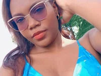 KatherinTastty avatar