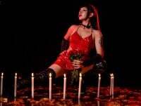 Katherin_contin666_ avatar