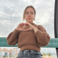 KatherinaTaton avatar