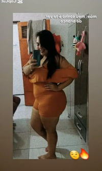 Katherine25 avatar