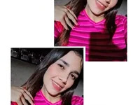 Katherine254 avatar