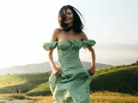 KatherineNewton avatar