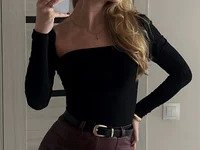 KatherinePlatten avatar
