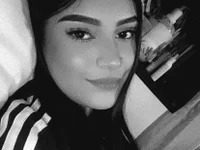 KatherineRuiz_ avatar