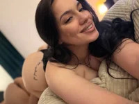 KatherineSwan avatar