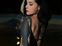 Katherine_Brett avatar