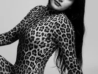 Katherine_Gomez_ avatar