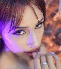 Katherine_Morphi avatar