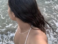 Katherine_Petrova_ avatar