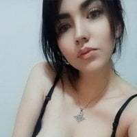 Katherine_Zea avatar