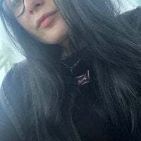 Katherine_johnson1 avatar