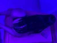 Katherinesweett_ avatar