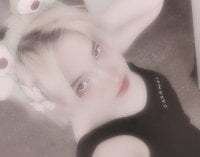 KathernSaulters avatar