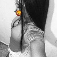 Katheryn_winni avatar