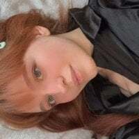 KatheyMichelfelder avatar