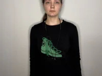 KatheyWasinger avatar