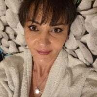 KathiaLust avatar