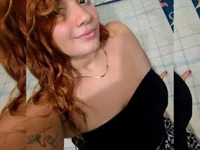 Kathia_Suarez_ avatar