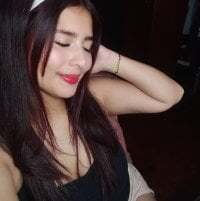 Kathicabell_a avatar