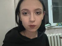 KathieLorentzen avatar