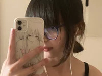 KathiePeeks avatar