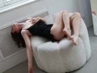 KathleenDioiz avatar