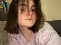 KathlineRivas avatar