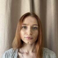 KathrinTith avatar