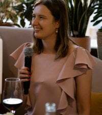 KathrineMeyer avatar