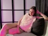 Kathrine_Meyer avatar