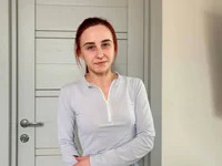 KathrynCanpbell avatar