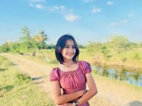 KathrynCarchi avatar