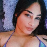 KathyConner17 avatar