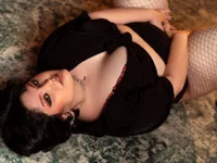 KathyDion avatar