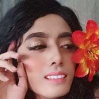 KathyMooree avatar
