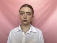 KathyWieto avatar