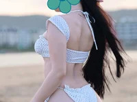 Kathy_2k avatar