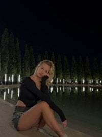 Kathy_Beckr avatar