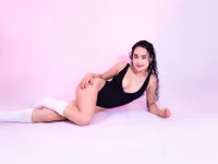 Kathy_Velvett avatar