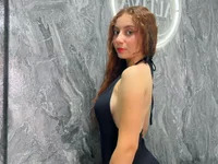 Kathy__77 avatar