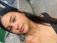 Kathygrays avatar