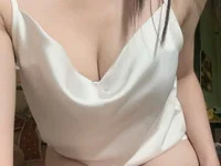 Kathylinaa avatar