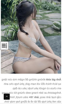 Kathylove_2026 avatar