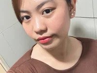 KathyrnDigrande avatar