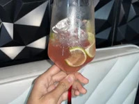 Kati_montero_ avatar