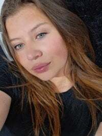 Kati_ws avatar