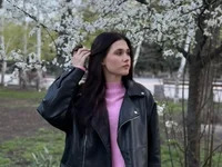 KatiaBozeman avatar