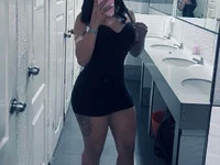 KatiaMoretti_ avatar
