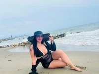 Katia_Bloome avatar